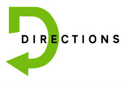 directions-logos2