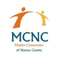 mcnc_logo